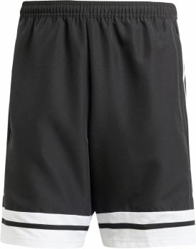adidas SQ25 DT SHO Short