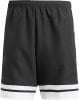 adidas SQ25 DT SHO Short
