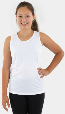 Jako Light Flow Tanktop