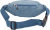 CMP Habana Ootdoor Pouch Gürteltasche