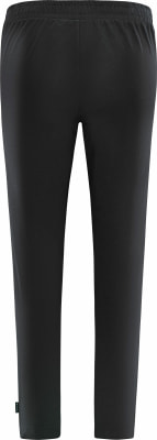 Schneider Sportswear Alicew Trainingshose kurzgestellt