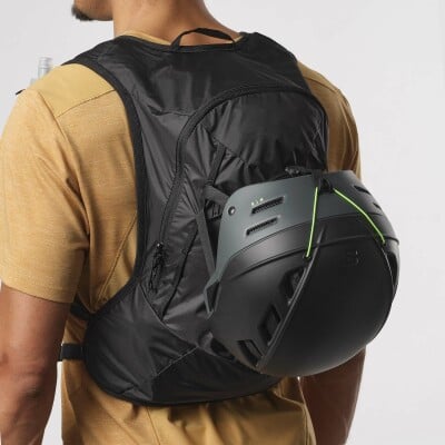 Salomon Cross 12 Laufrucksack