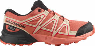 Speedcross WP Adventureschuhe