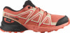 Salomon Speedcross WP Outdoorschuhe