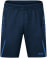 Challenge Shorts