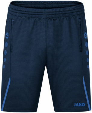 Challenge Shorts