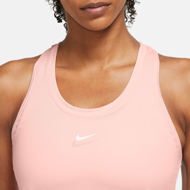 One Dri-Fit Tanktop