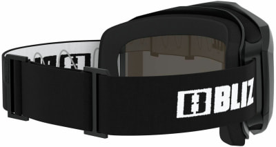 Bliz Liner Skibrille