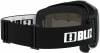 Bliz Liner Skibrille