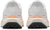 Nike Air Zoom Pegasus 41 FP běžecké boty