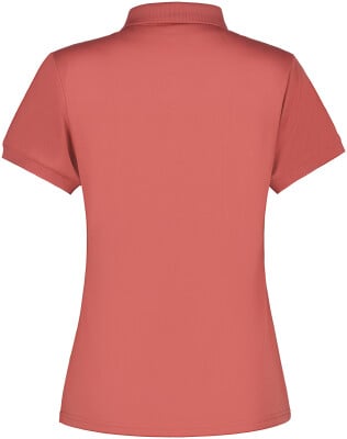 Icepeak Bayard Poloshirt Icepeak Bayard Poloshirt