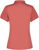 Icepeak Bayard Poloshirt