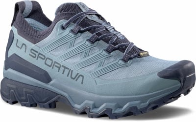 La Sportiva LA SPORTIVA Ultra Raptor 3 GTX Adventureschuh D-Gr.