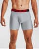 Under Armour Tech 2er-Pack Unterhosen