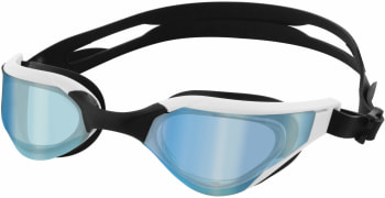 Seac Seac Rocket Schwimmbrille
