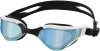 Seac Seac Rocket Schwimmbrille