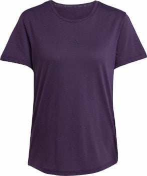 adidas Yoga Essentials T-Shirt