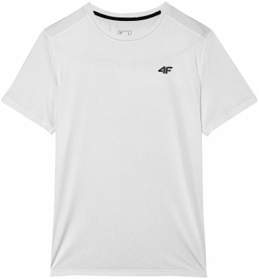 4F M0998 T-Shirt