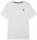 M0998 T-Shirt
