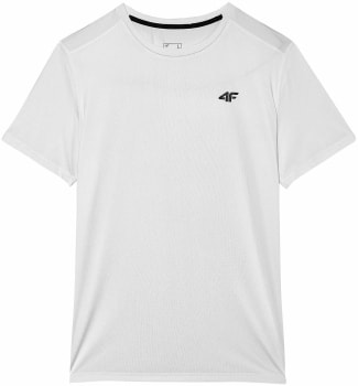 4F M0998 T-Shirt