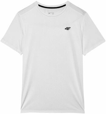 M0998 T-Shirt