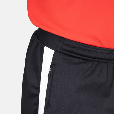 Jako Power Polyesterhose