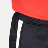 Jako Power Polyesterhose