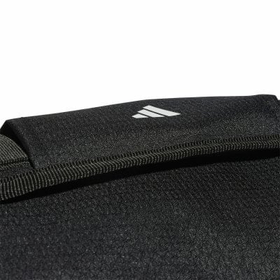 adidas Sporttasche