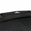 adidas Sporttasche