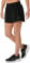 Core Laufshorts