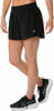 Asics Core Laufshorts