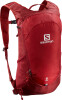 Salomon Funkčný batoh Trailblazer 10