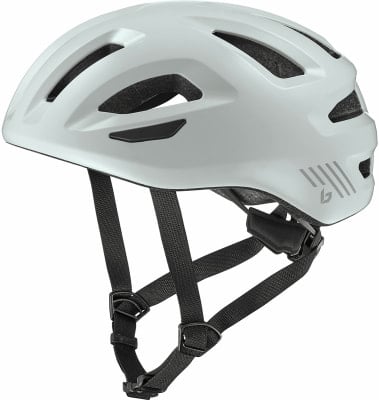Bollé Spero MTB-Helm