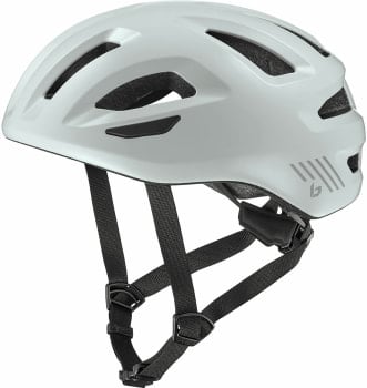 Bollé Spero MTB-Helm