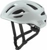 Bollé Spero MTB-Helm