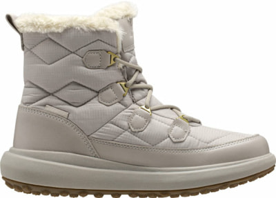 Helly Hansen Willetta 2 Mid Női téli cipő