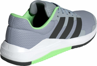 adidas Dropset Base Trainingsschuhe