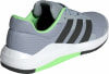 adidas Dropset Base Trainingsschuhe