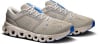 On Cloud X 5 Laufschuh US-Gr.