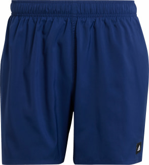 Sld Clx Badeshorts