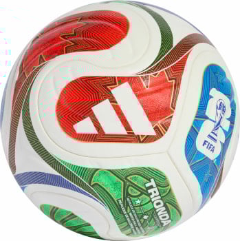 adidas WC COM Fussball