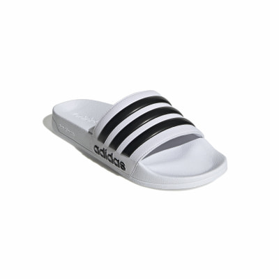 adidas Adilette pantofle do vody