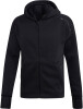 adidas M Z.N.E. Hoodie FR férfi kapucnis felső