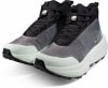 Mammut Aenergy Mtn Mid GTX Trekkingschuhe