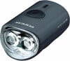 Topeak White Lite Mini USB Frontscheinwerfer