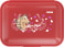 Trinkflasche VIVA Lunchboxset