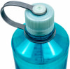 Nalgene Narrow Mouth 1lt Sustain