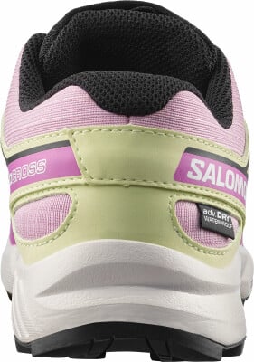 Salomon Speedcross WP Adventureschuh UK-Gr.