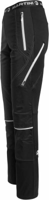 Martini Giro Tourenhose langgestellt