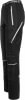 Martini Giro Tourenhose langgestellt